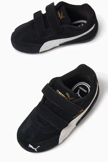 Speedcat Sneakers