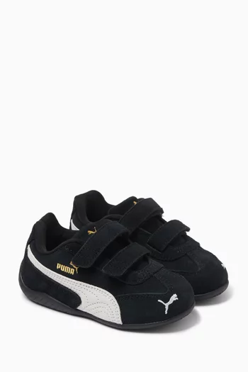 Speedcat Sneakers