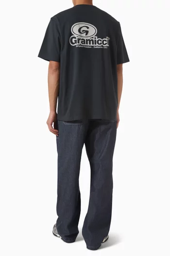 '82 T-shirt in Eco Cotton