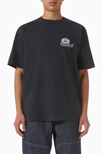 '82 T-shirt in Eco Cotton