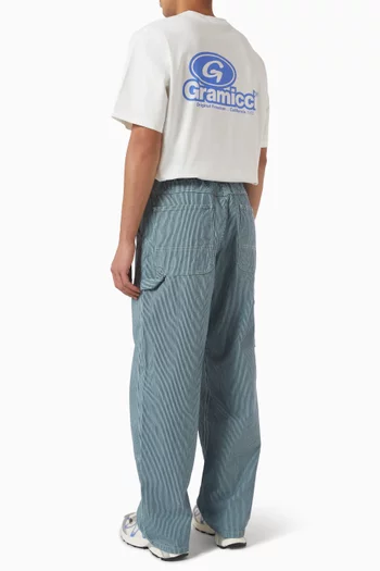 '82 T-shirt in Eco Cotton