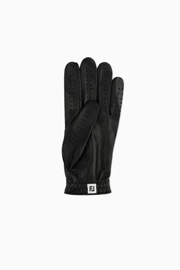 ALD / FootJoy StaSof Heritage Glove (Left)