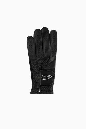 ALD / FootJoy StaSof Heritage Glove (Left)