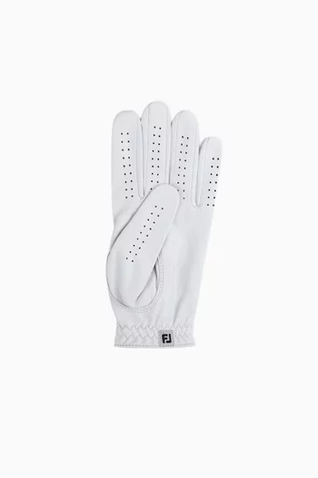 ALD / FootJoy StaSof Heritage Glove (Left)