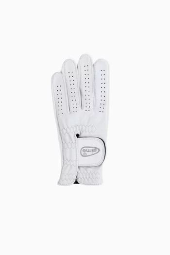 ALD / FootJoy StaSof Heritage Glove (Left)