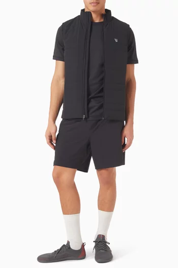 Ponto Performance T-shirt