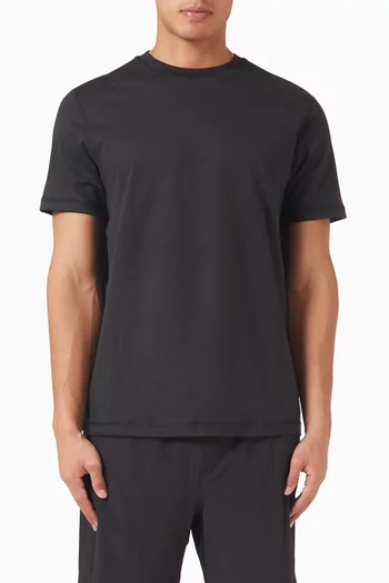 Ponto Performance T-shirt