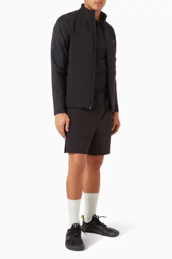 Ponto Performance Polo Shirt