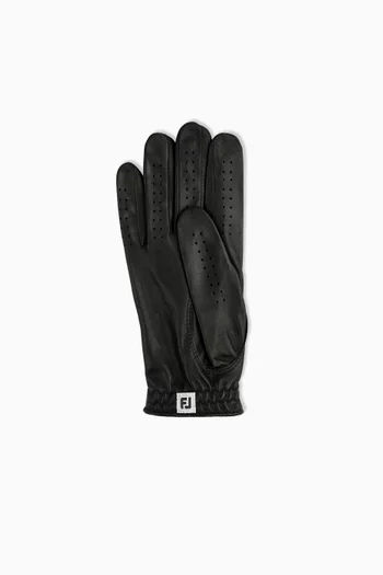 ALD / FootJoy StaSof Heritage Glove (Right)