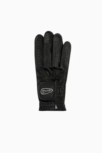 ALD / FootJoy StaSof Heritage Glove (Right)
