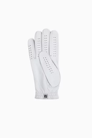 ALD / FootJoy StaSof Heritage Glove (Right)