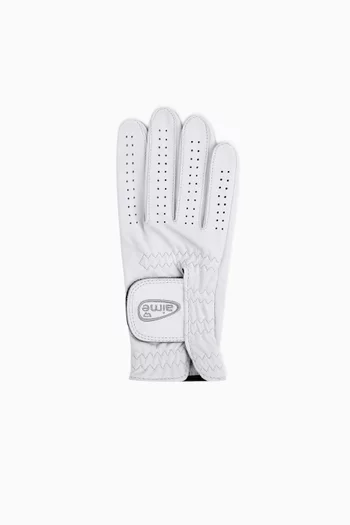 ALD / FootJoy StaSof Heritage Glove (Right)