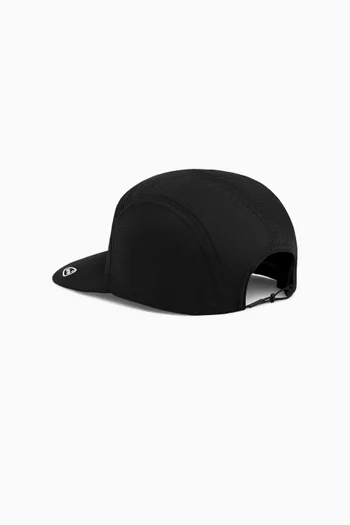 ALD Golf Performance Sport Hat