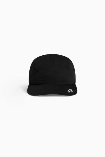 ALD Golf Performance Sport Hat