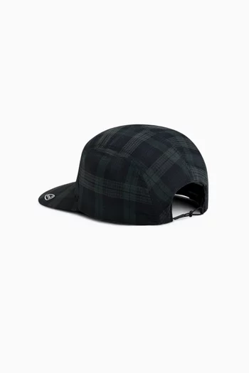 ALD Golf Performance Sport Hat