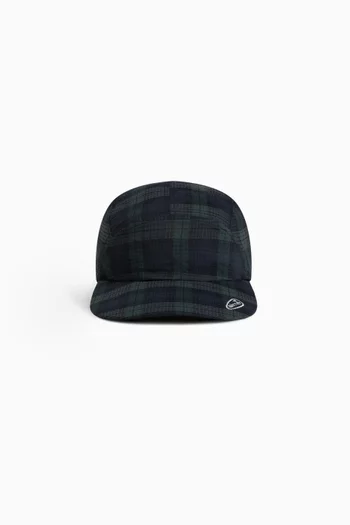 ALD Golf Performance Sport Hat