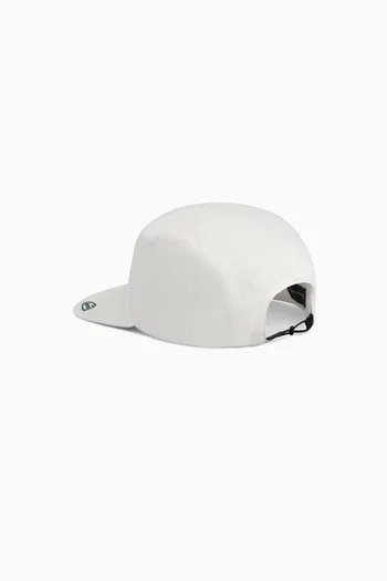 ALD Golf Performance Sport Hat