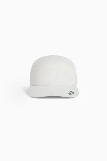 ALD Golf Performance Sport Hat