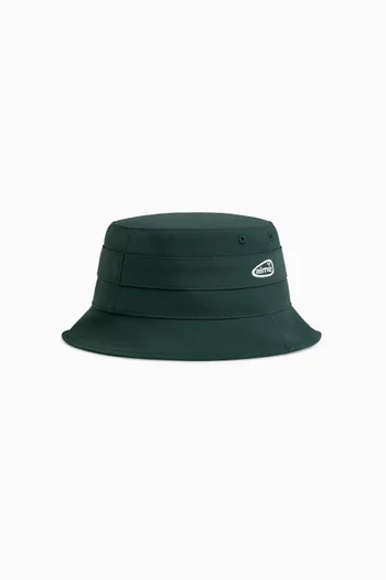 ALD Golf Bucket Hat