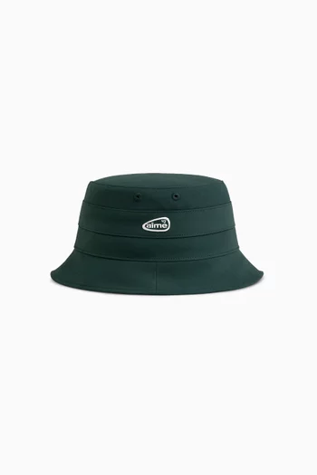 ALD Golf Bucket Hat