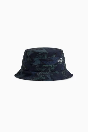 ALD Golf Bucket Hat