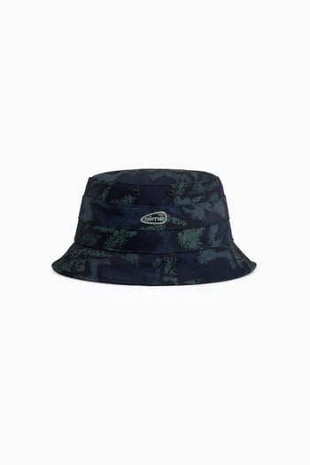 ALD Golf Bucket Hat
