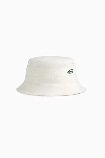 ALD Golf Bucket Hat
