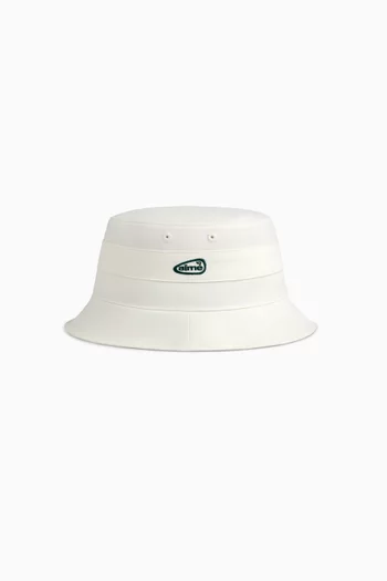 ALD Golf Bucket Hat