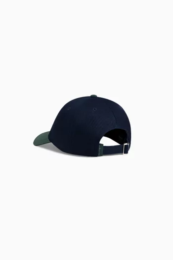 ALD Golf Logo Hat