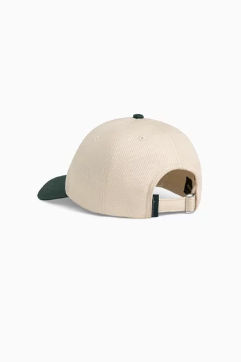 ALD Golf Logo Hat