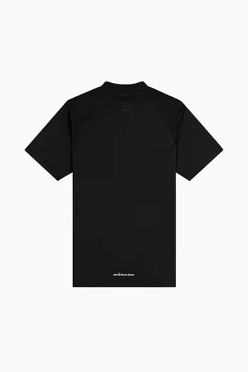ALD Golf Performance Tee