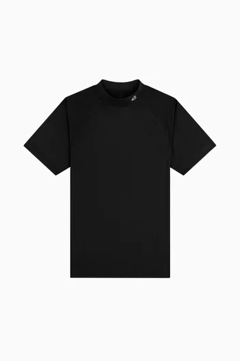 ALD Golf Performance Tee