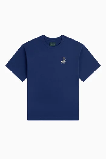 ALD Golf Swing Tee