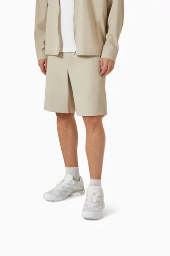 XT‑PATHWAY 2 Sneakers