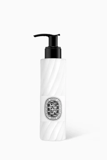 Orphéon Body Lotion, 200ml