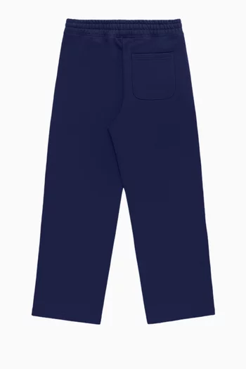Unisphere Sweatpants