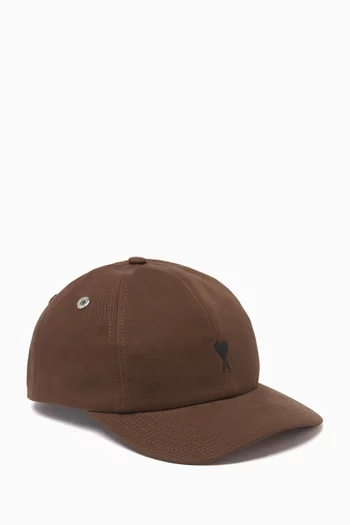 ADC Cap in Cotton