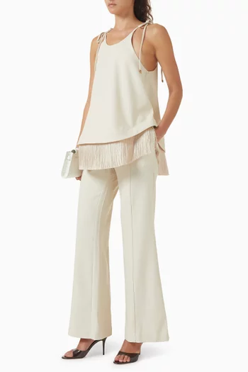 Watson Flared Pants