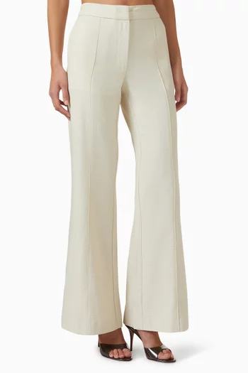 Watson Flared Pants