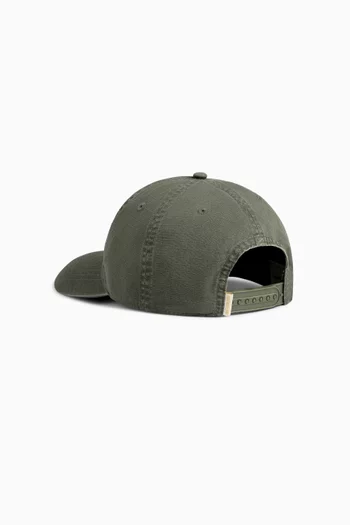 Unisphere Hat
