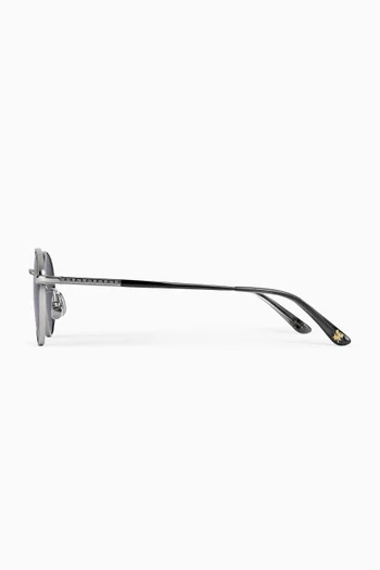 Giórgios Sunglasses