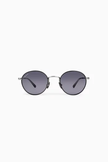 Giórgios Sunglasses