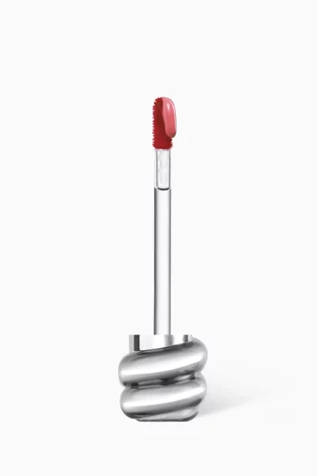 002 Rose Drop Objet Glossy, 6g