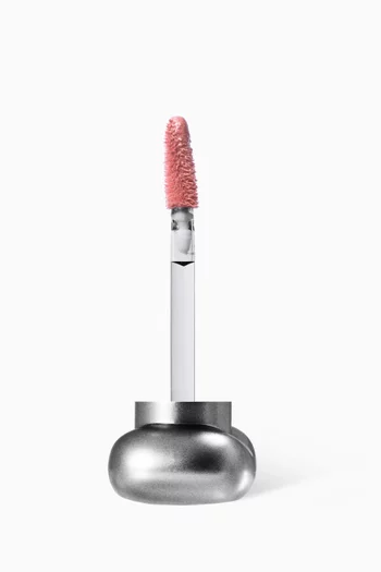 005 Joyful Objet Blush, 5g