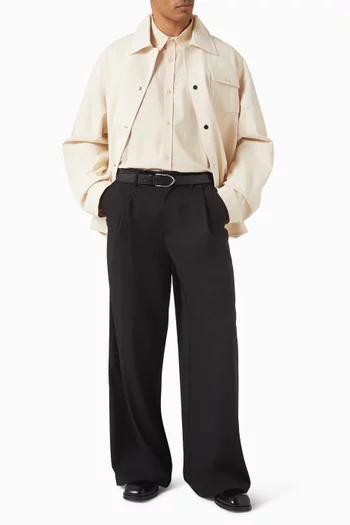 Nam Pants