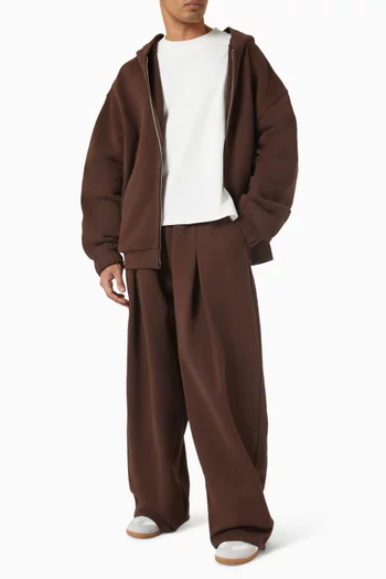 Primo Sweatpants