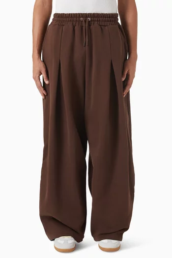 Primo Sweatpants
