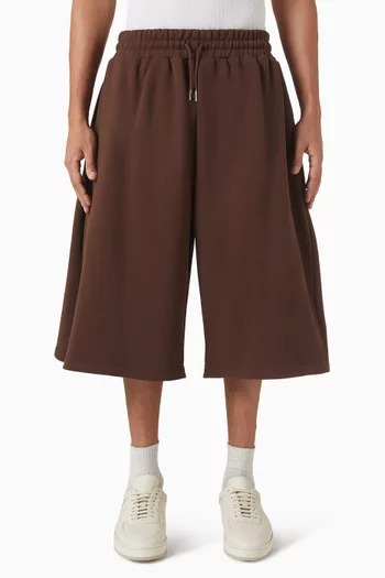 Primo Jorts