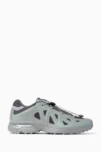 XT-Whisper Void Sneakers