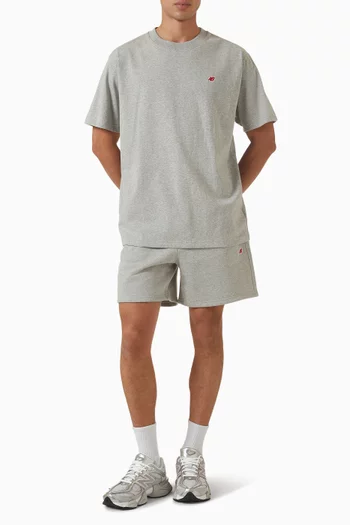 Made in USA Core T-shirt in Cotton